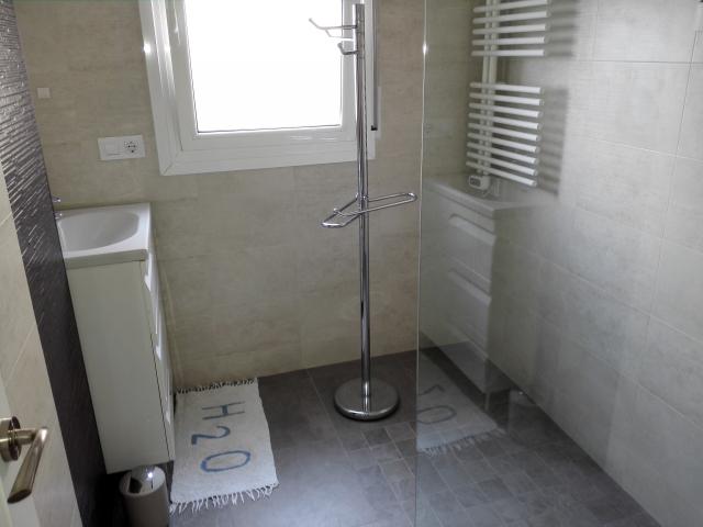 Location vacances ROSES - photo n°11 annonce P0859905