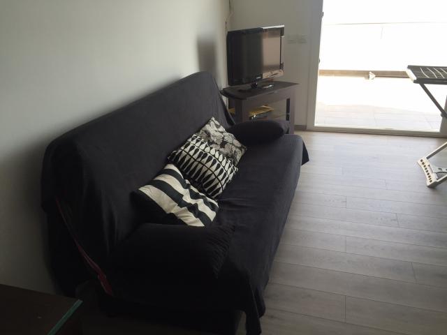 Photo n°12 location Appartement de vacances à ROSES (annonce réf. P0859905)