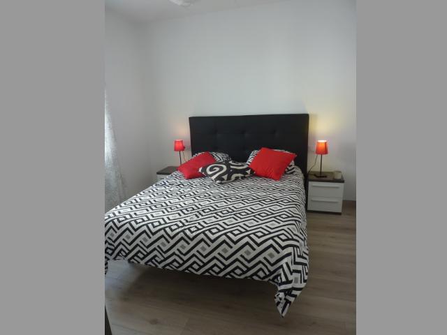 Location vacances ROSES - photo n°6 annonce P0859905