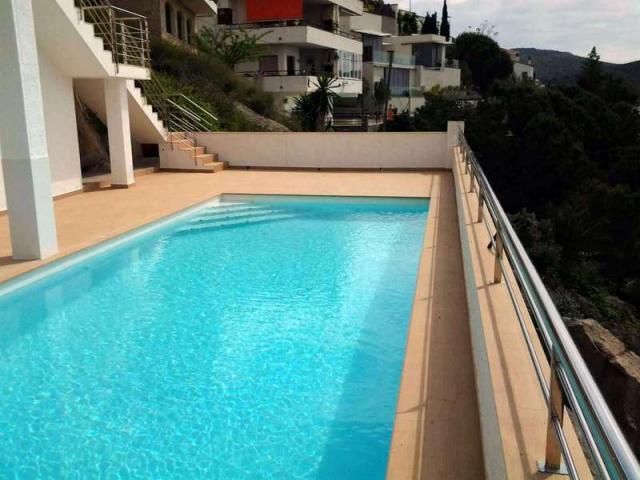 Location vacances ROSES - photo n°7 annonce P0859905