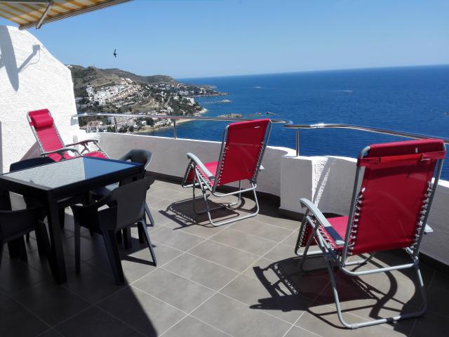 Location vacances ROSES - photo n°9 annonce P0859905