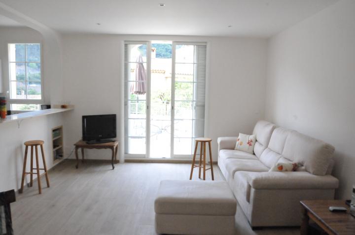 Location vacances THÉOULE SUR MER - photo n°2 annonce P0950600