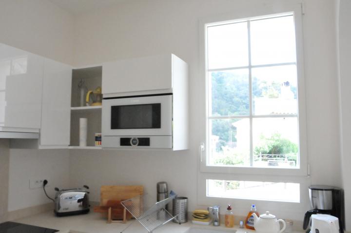Location vacances THÉOULE SUR MER - photo n°3 annonce P0950600