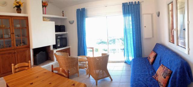 Location vacances PORTO VECCHIO - photo n°2 annonce P0952000