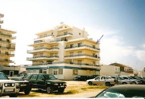Photo n°1 location Appartement de vacances à MONTE GORDO (annonce réf. P0959904)