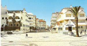 Location vacances MONTE GORDO - photo n°3 annonce P0959904