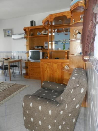 Photo n°4 location Appartement de vacances à MANTA ROTA (annonce réf. P1059900)