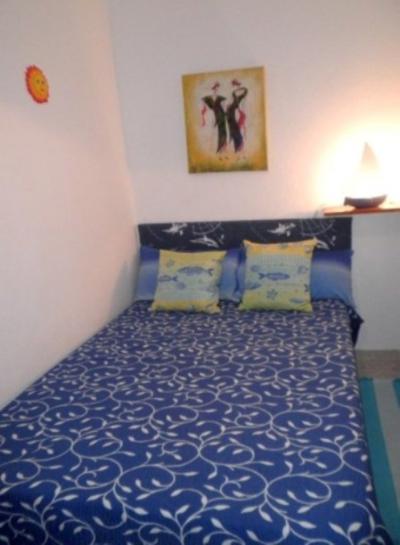 Photo n°5 location Appartement de vacances à MANTA ROTA (annonce réf. P1059900)