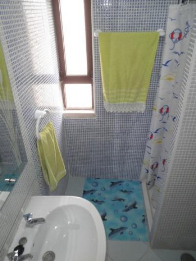 Photo n°7 location Appartement de vacances à MANTA ROTA (annonce réf. P1059900)