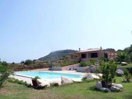 Location vacances POSADA - photo n°1 annonce P1159903