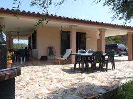 Photo n°2 location Villa de vacances à POSADA (annonce réf. P1159903)