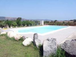 Photo n°3 location Villa de vacances à POSADA (annonce réf. P1159903)