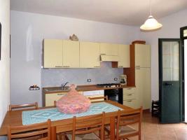 Location vacances POSADA - photo n°4 annonce P1159903