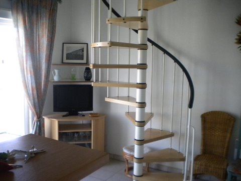 Location vacances FRONTIGNAN - photo n°5 annonce P1253400