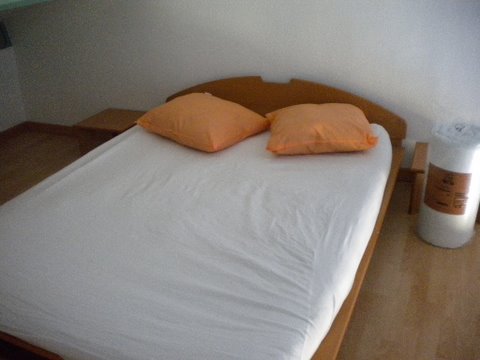 Location vacances FRONTIGNAN - photo n°6 annonce P1253400