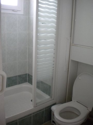 Location vacances FRONTIGNAN - photo n°7 annonce P1253400