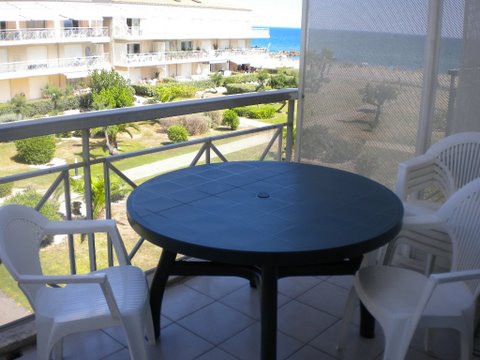 Location vacances FRONTIGNAN - photo n°8 annonce P1253400
