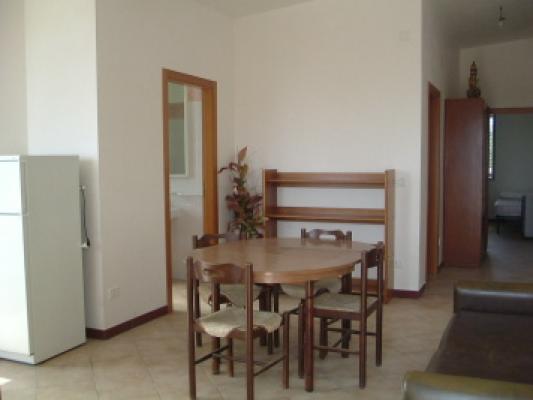 Location vacances VIESTE - photo n°3 annonce P1259901