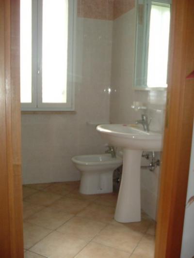Location vacances VIESTE - photo n°5 annonce P1259901
