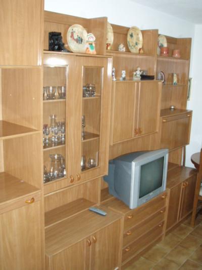 Location vacances ALICANTE - photo n°5 annonce P1359900