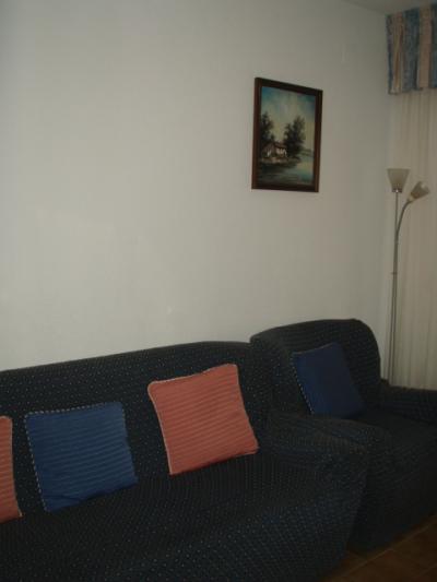 Photo n°6 location Appartement de vacances à ALICANTE (annonce réf. P1359900)