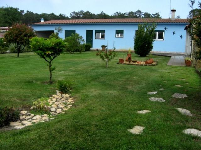Location vacances PRAIA DA VIEIRA - photo n°1 annonce P1359902