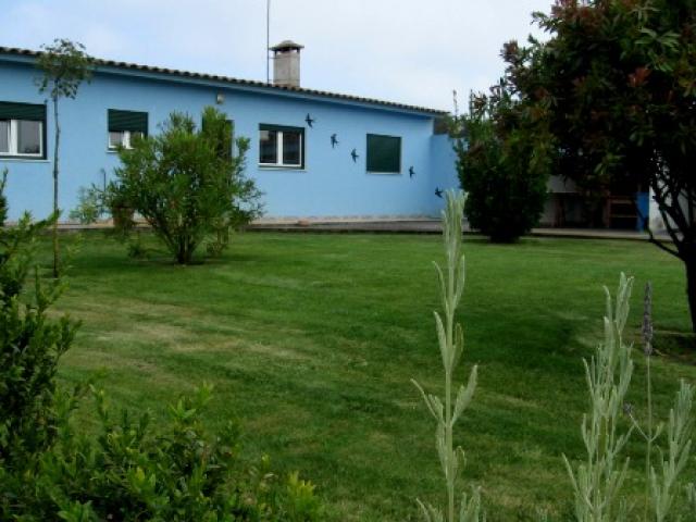 Photo n°2 location Villa de vacances à PRAIA DA VIEIRA (annonce réf. P1359902)
