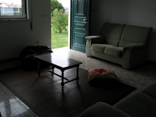 Location vacances PRAIA DA VIEIRA - photo n°3 annonce P1359902