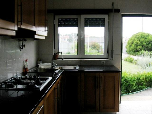 photo n°5