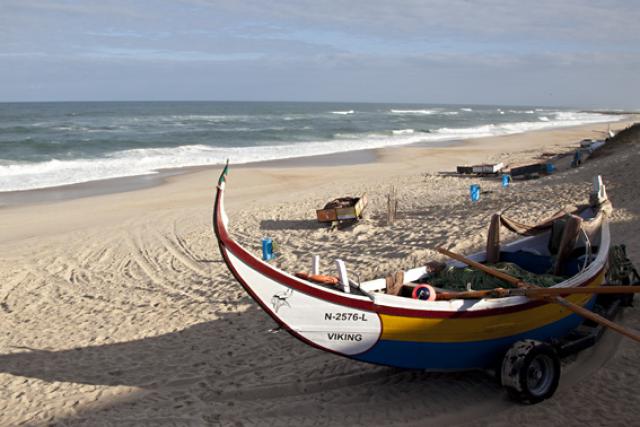 Photo n°7 location Villa de vacances à PRAIA DA VIEIRA (annonce réf. P1359902)