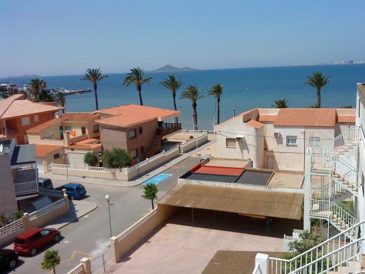 Location vacances ISLAS MENORES - photo n°2 annonce P1359904