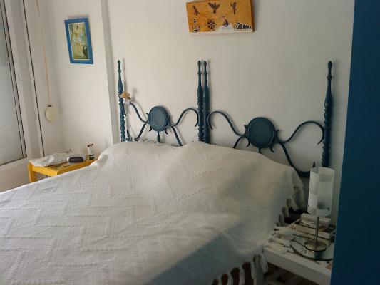 Photo n°3 location Appartement de vacances à ISLAS MENORES (annonce réf. P1359904)