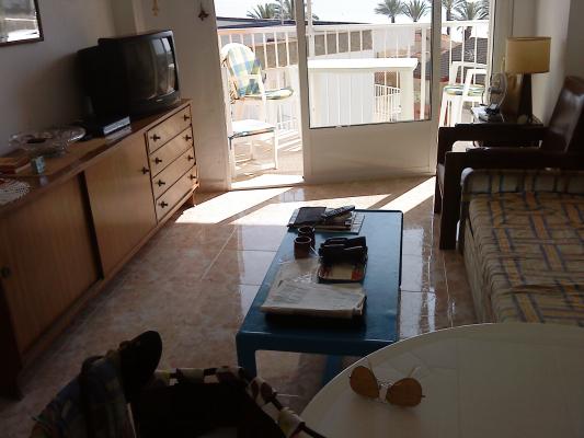 Photo n°4 location Appartement de vacances à ISLAS MENORES (annonce réf. P1359904)
