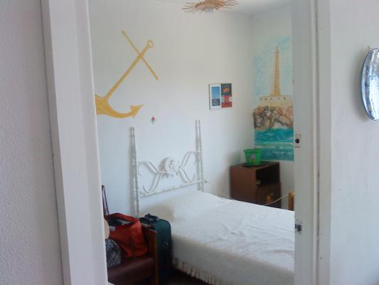 Location vacances ISLAS MENORES - photo n°5 annonce P1359904
