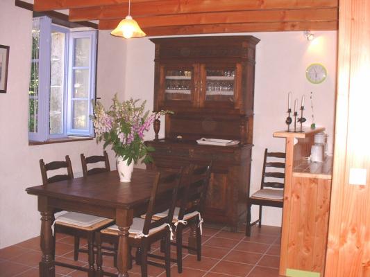 photo n°3