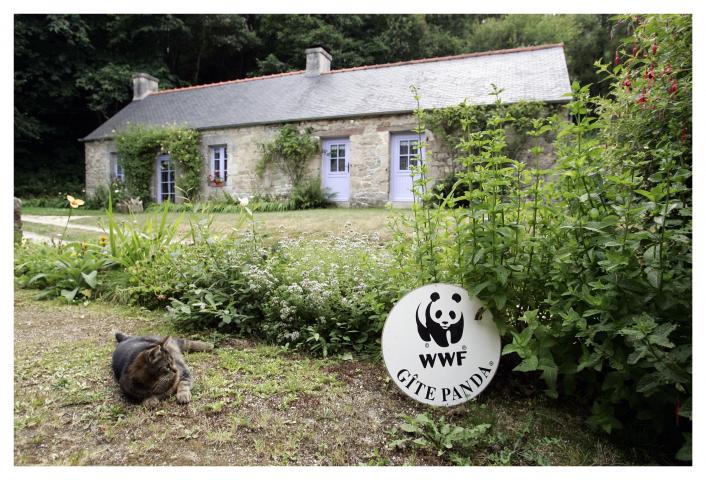 Location vacances PLEYBER CHRIST - photo n°4 annonce P1452900
