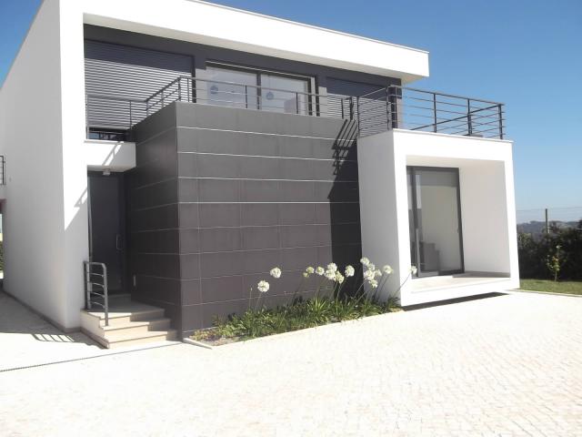 Photo n°1 location Villa de vacances à ALCOBAÇA (annonce réf. P1459903)