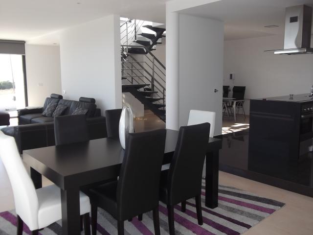 Photo n°10 location Villa de vacances à ALCOBAÇA (annonce réf. P1459903)