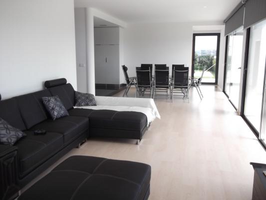 Location vacances ALCOBAÇA - photo n°2 annonce P1459903