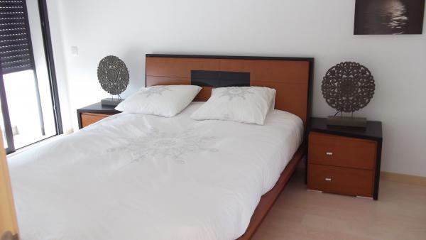 Photo n°3 location Villa de vacances à ALCOBAÇA (annonce réf. P1459903)