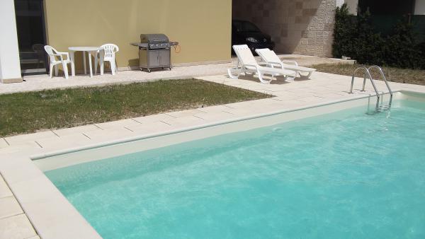 Location vacances ALCOBAÇA - photo n°4 annonce P1459903