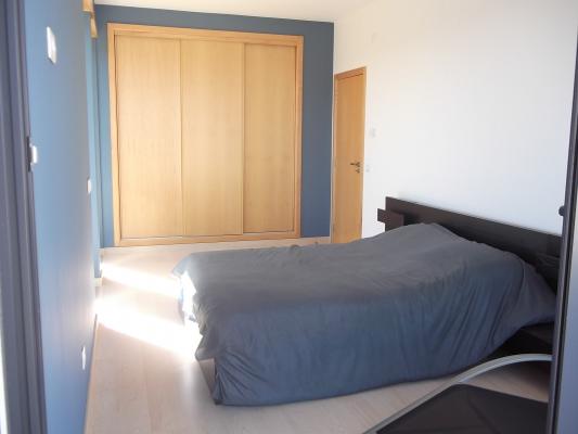 Location vacances ALCOBAÇA - photo n°5 annonce P1459903