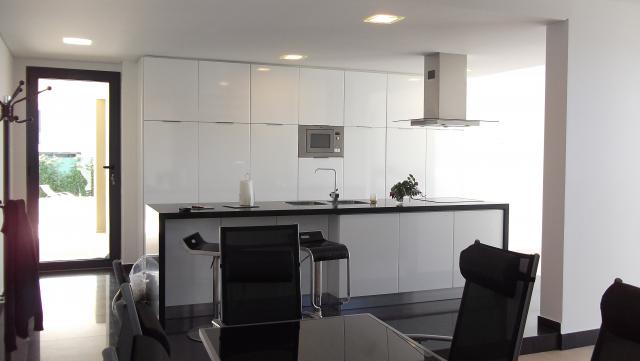 Photo n°6 location Villa de vacances à ALCOBAÇA (annonce réf. P1459903)