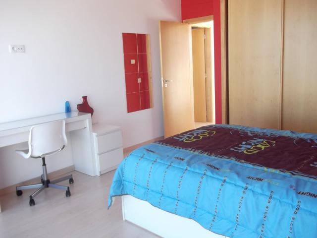 Photo n°7 location Villa de vacances à ALCOBAÇA (annonce réf. P1459903)