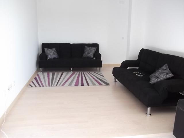 Photo n°8 location Villa de vacances à ALCOBAÇA (annonce réf. P1459903)