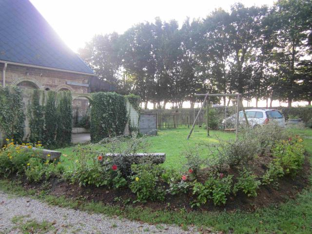 Location vacances MANÉGLISE - photo n°12 annonce P1757600