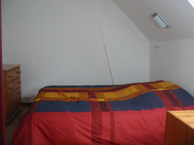 Location vacances MANÉGLISE - photo n°3 annonce P1757600