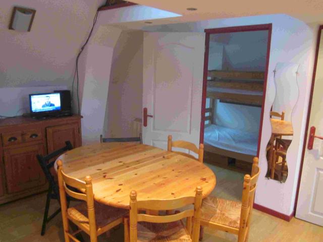 Location vacances MANÉGLISE - photo n°4 annonce P1757600