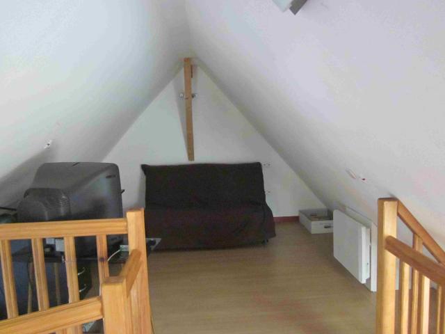 Location vacances MANÉGLISE - photo n°7 annonce P1757600