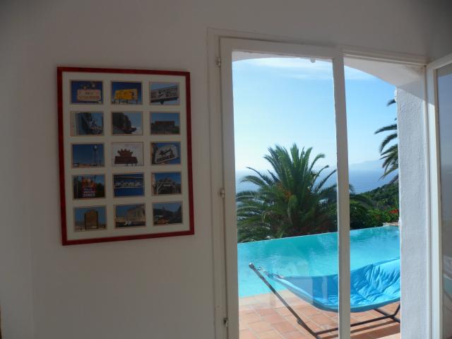 Location vacances CALCATOGGIO - photo n°10 annonce P1852000